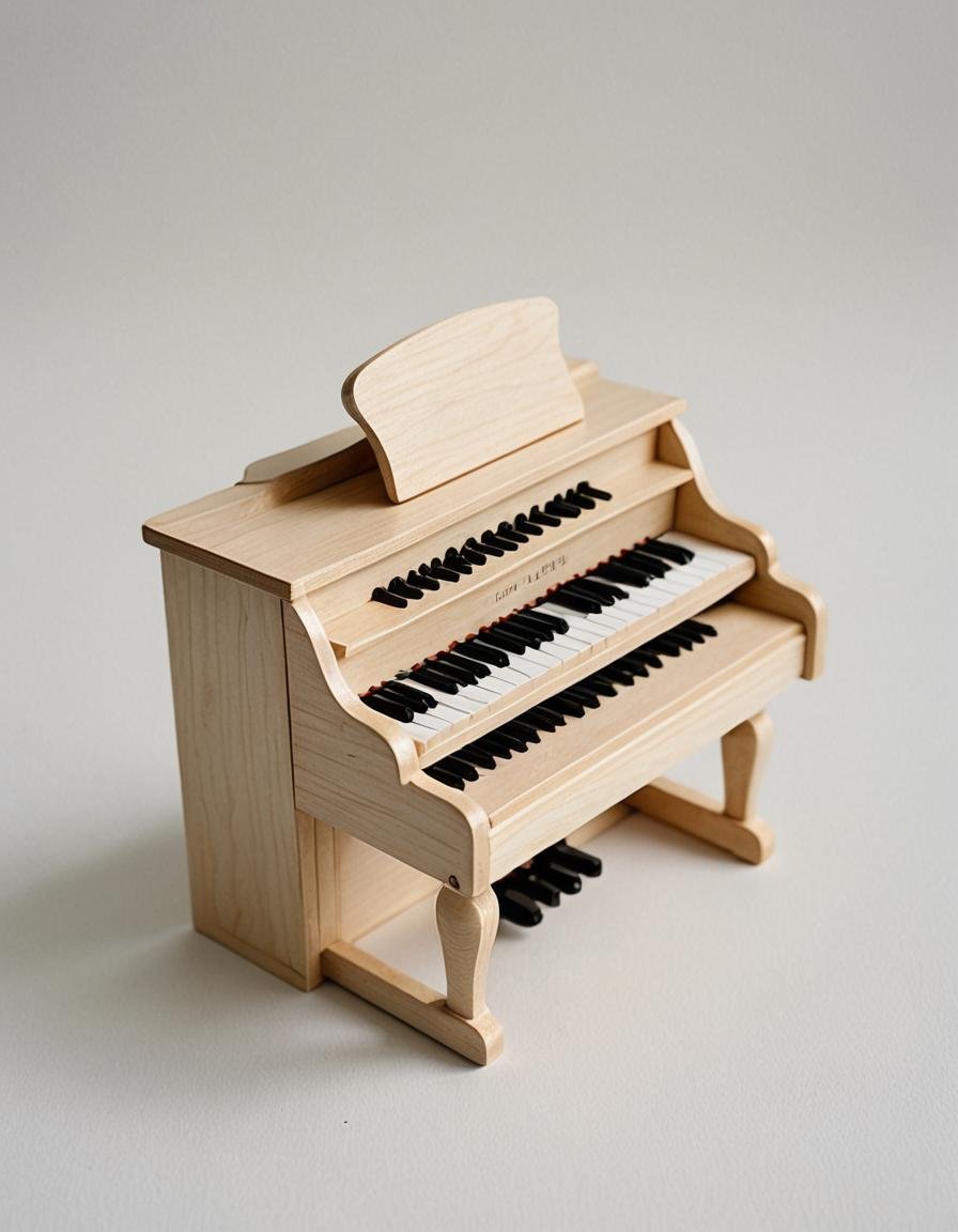 Victorian Black Sunforge Arclight Mirela Flate