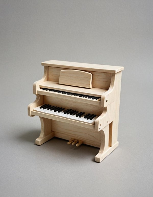 Carnival & Fairground Collectibles Archive