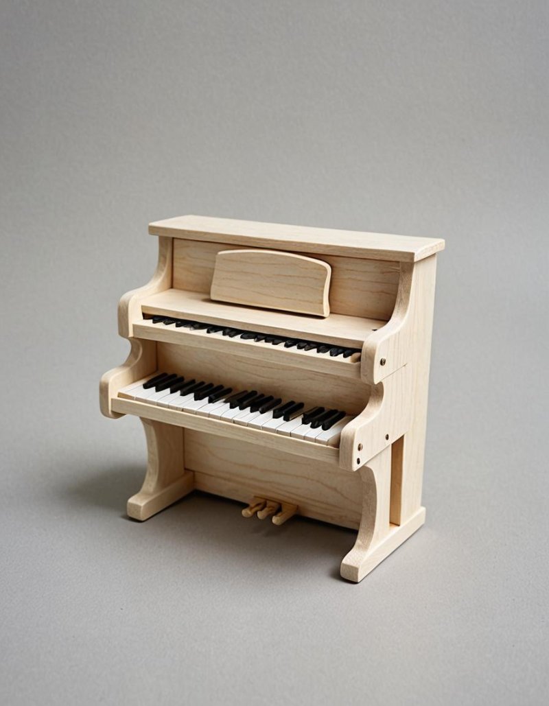 TrueForm Ranger Eltin Troav