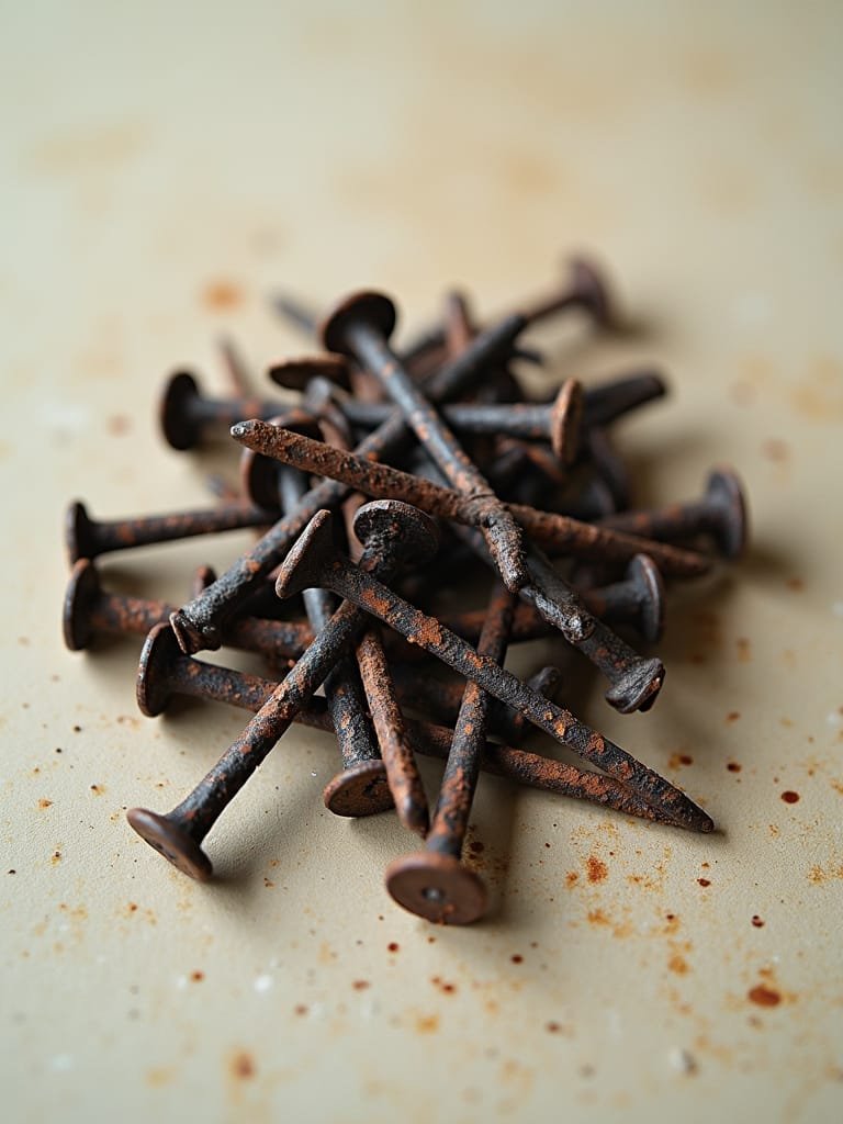 Oldfield Gear Type 9 Clarnet Sanet