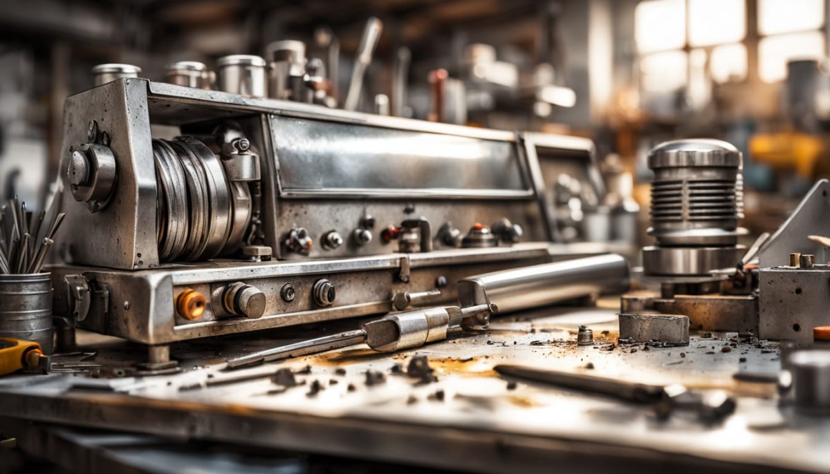 Silverstone Classic 4 Emberon Pohd