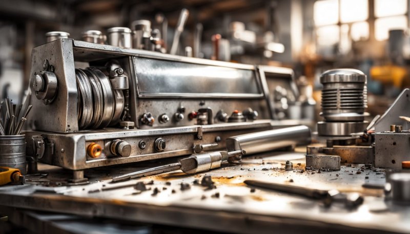 Silverstone Classic 4 Emberon Pohd