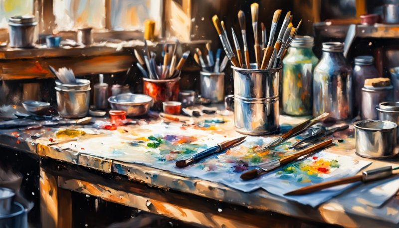 Millrite Bantam Nallix Tomur