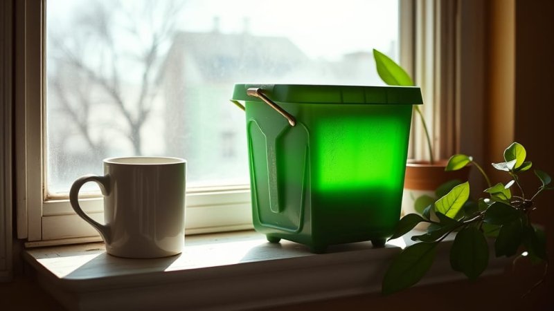 Modern Blackbriar Findpather Cobrix Isplade