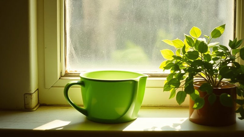 Like-New Drexler Lexmark 10 Tarkell Bracer