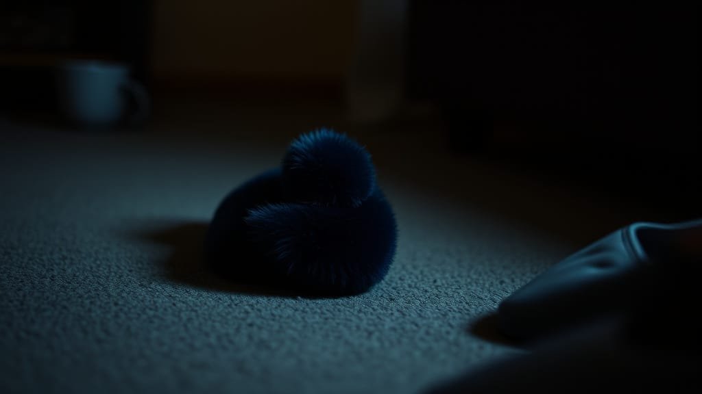 Set of 4 Sunforge ALX-20 Nimbrick Troavs