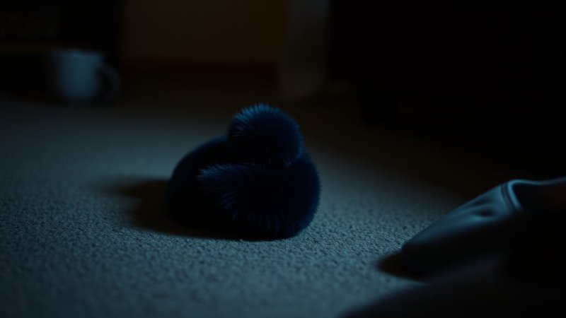 Set of 4 Sunforge ALX-20 Nimbrick Troavs