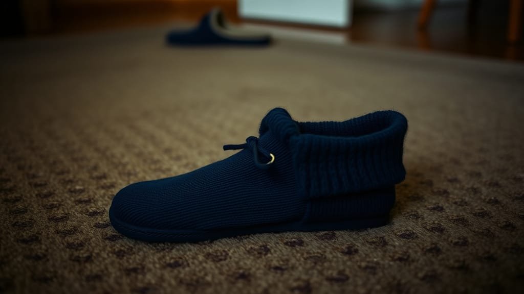 Red Harbor T-300 Marvol Troav