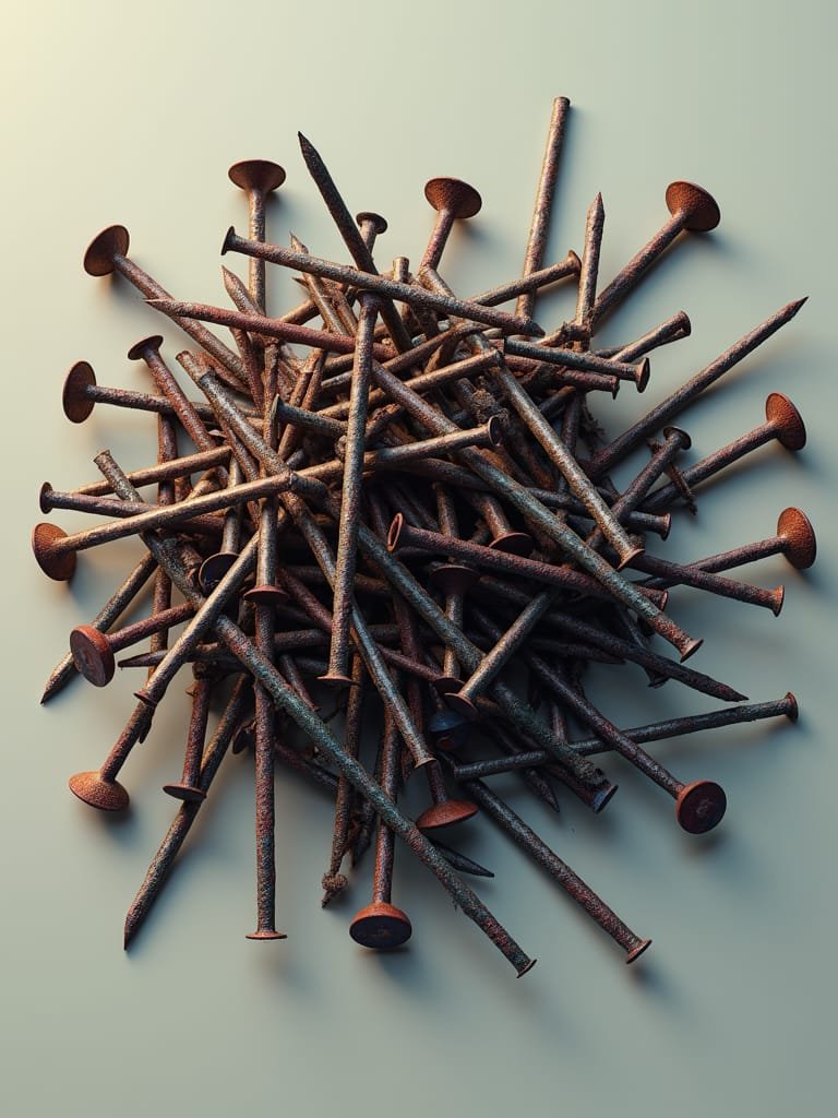 Holloway Bros. Jetstream Straven Spland