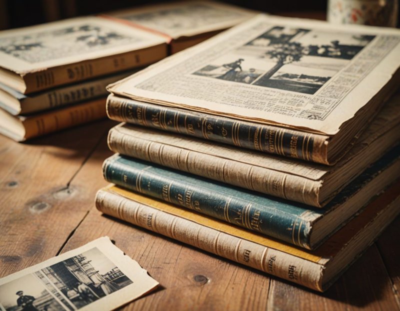 Evertrue SP-100 Cravon Stolle