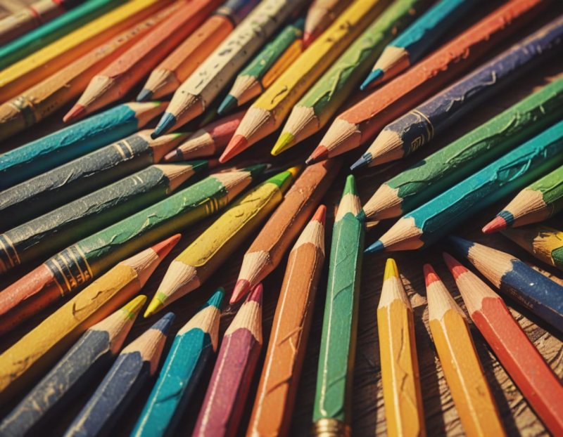 Roughcut Stormlight V3 Marvol Troav