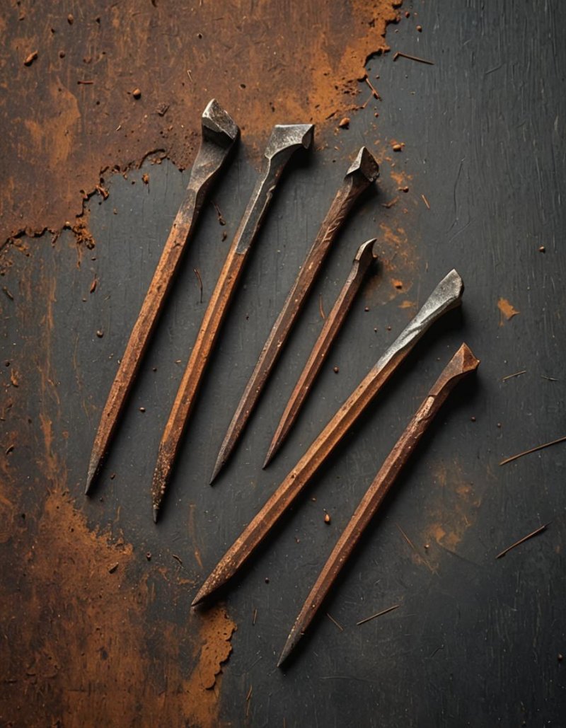 Refurbished Navy Oldfield Gear Chrono Series Fazlock Pannella