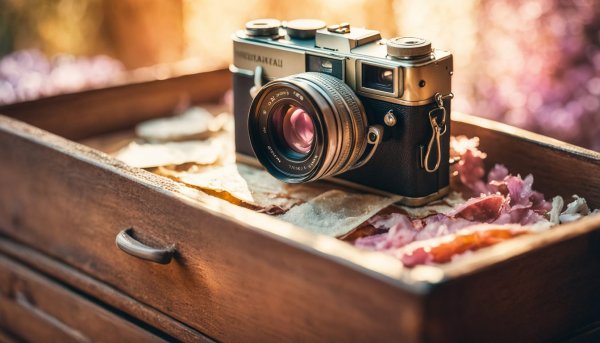 Dolls & Dollhouses Assortment