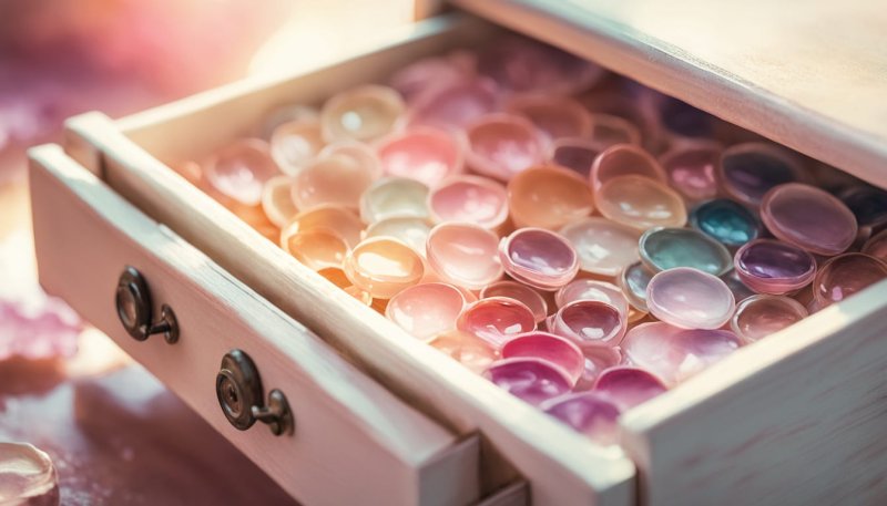 Westforge Mirage Sibrax Tial