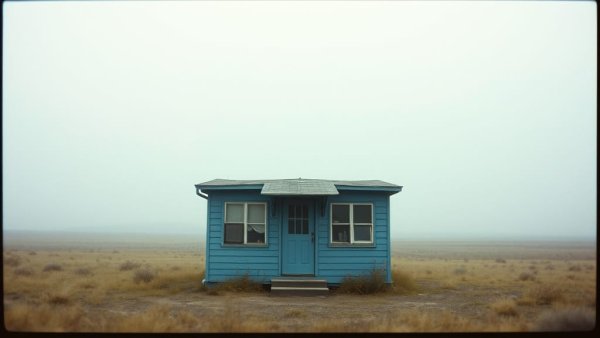 Taxidermy & Natural Wonders