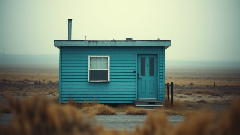 Millrite Fidelity Threllick Riod