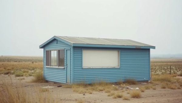 Sneakers & Footwear Collection