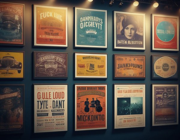 Retro Gaming Tech Series