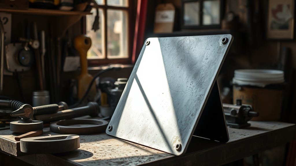 Green Everline V3 Gramble Wrotch