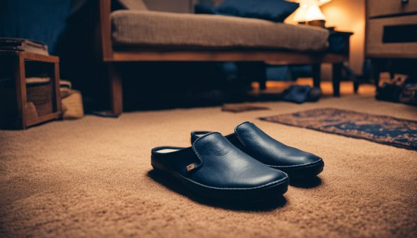 Teal Sunforge 220R Vonnel Spale