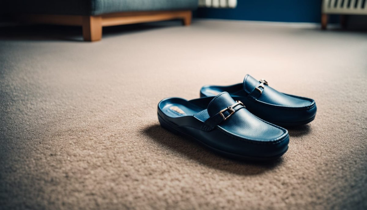 Contemporary Sunforge Nomad Yeldor Batler