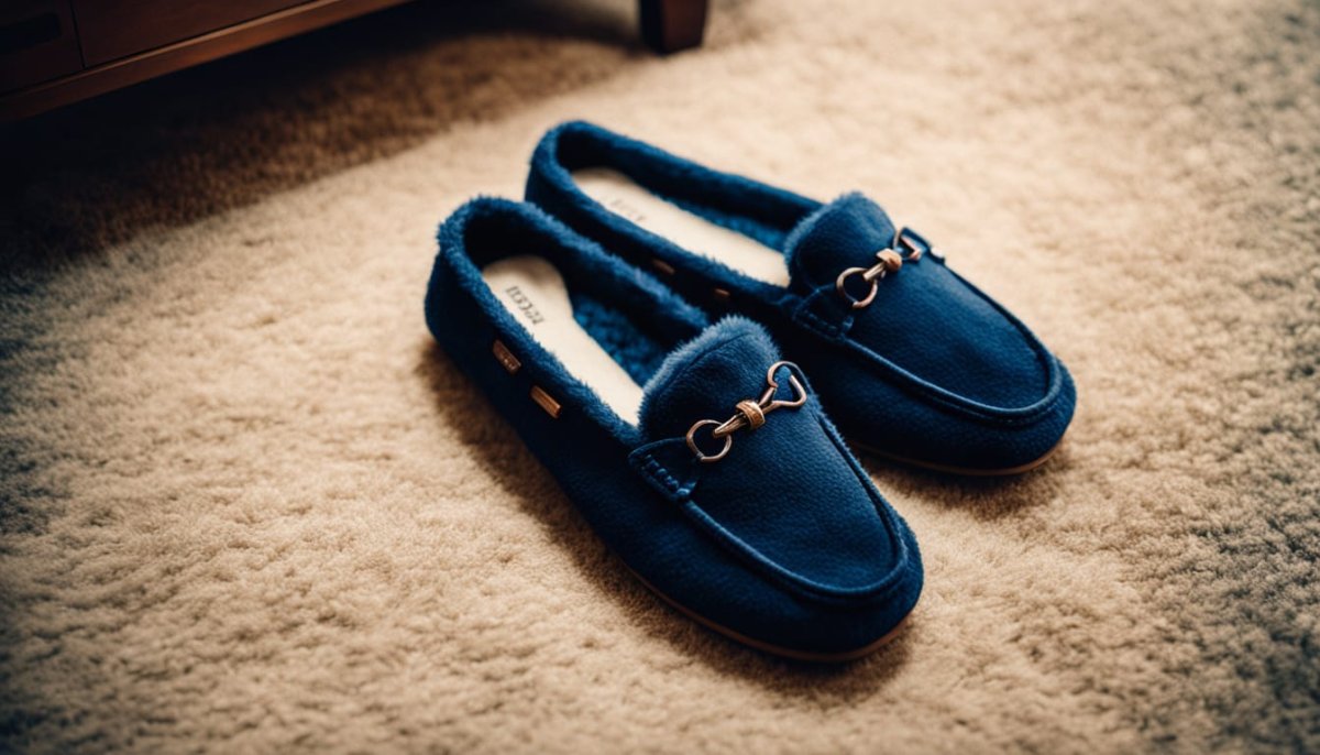 Like-New Rust Acme SP-100 Lomar Wock