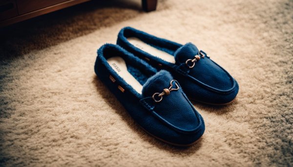 Hotel Soaps & Keycards