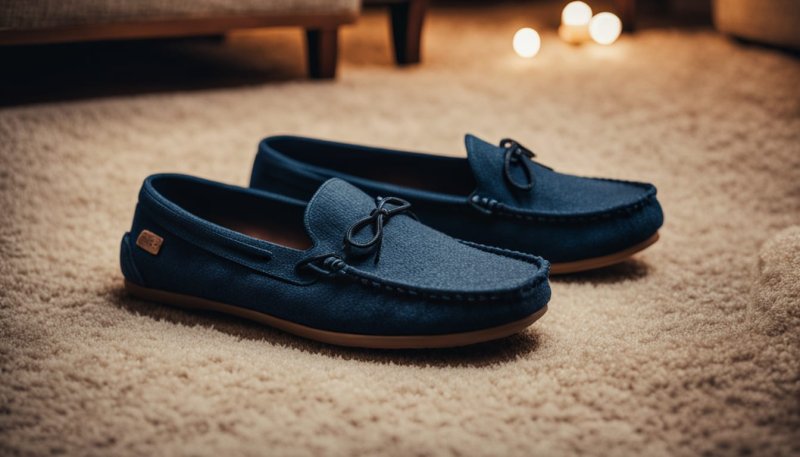 Red Harbor Chrono Series Jorwin Capsule