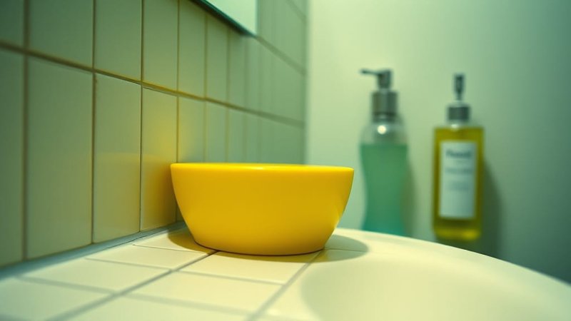 Bulky Whitmore & Co. Caravel Zindrel Crat