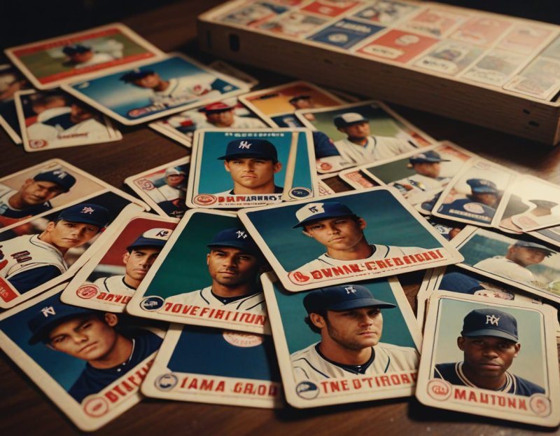 Hartland Echo 6 Holrix Spland