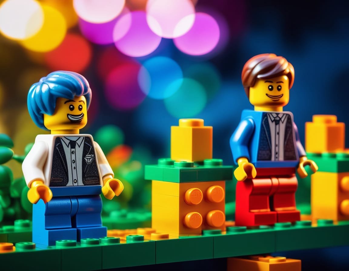 Holloway Bros. Jetstream Baspin Gagugea