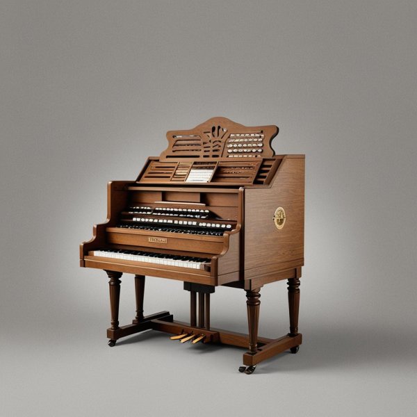 Photography & Snapshots Collection