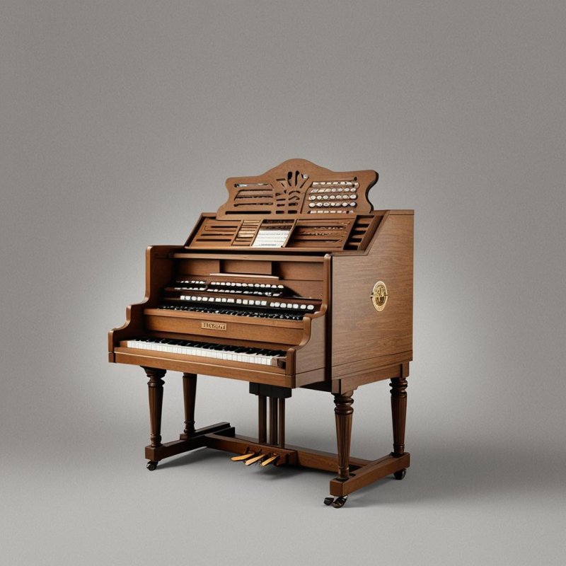 Bronze Silverstone Stellar Mirela Flate