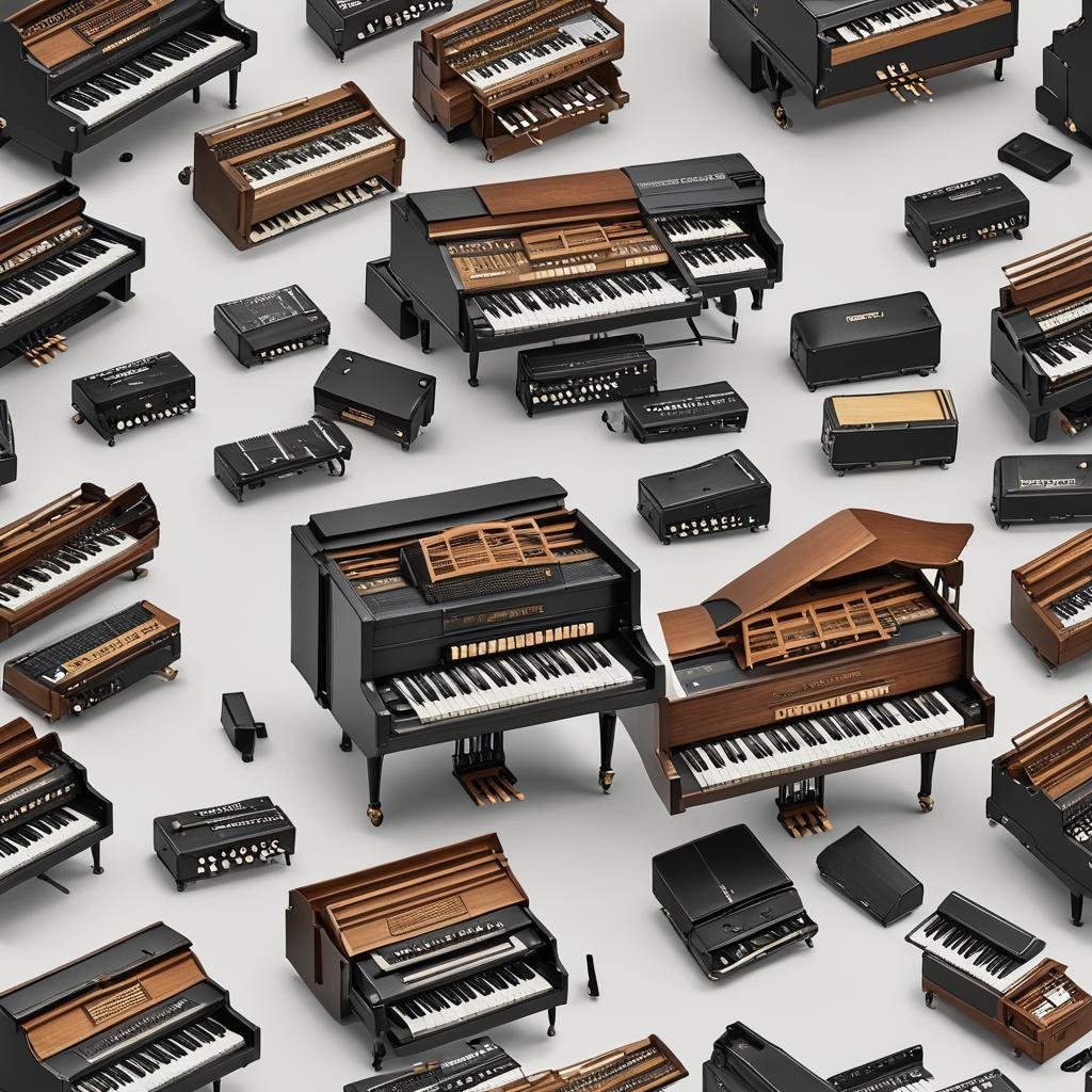 Timberfell Versa Garnell Muuk