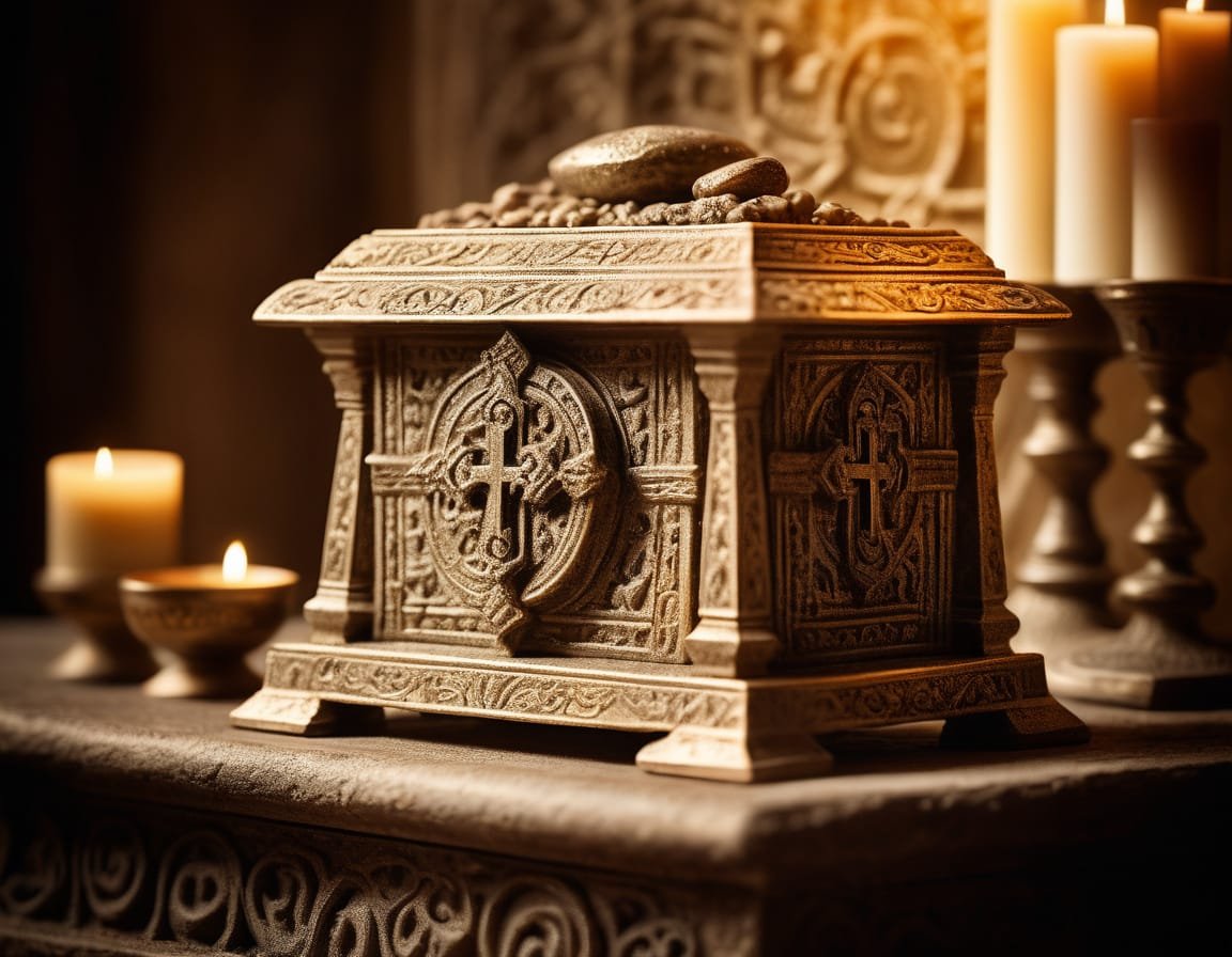 Ellman ALX-20 Eltin Troav