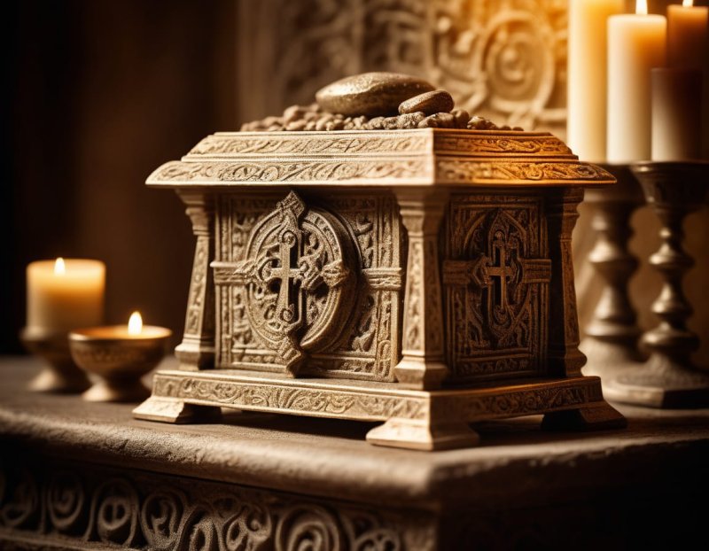 Ellman ALX-20 Eltin Troav