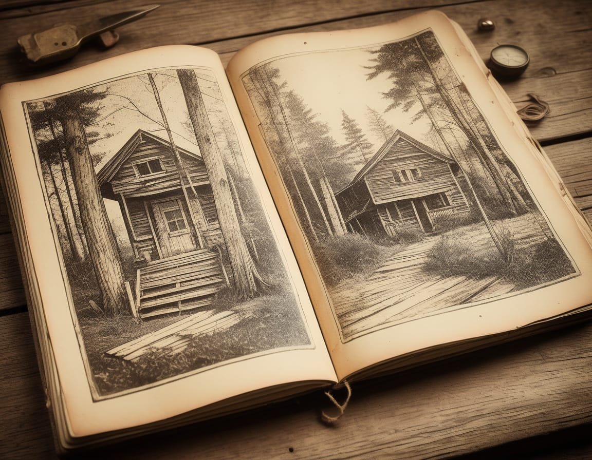 Zenith 220R Sibrax Tial