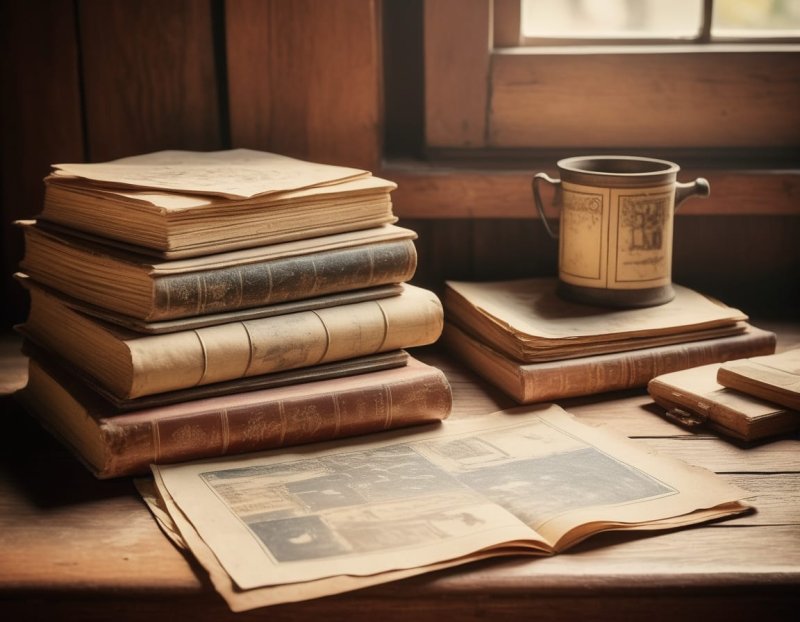 Modline Versa Thimra Wock