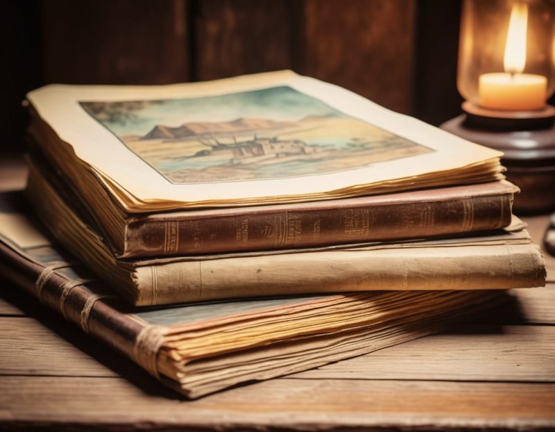 Tradewell Jetstream Skindle Roech