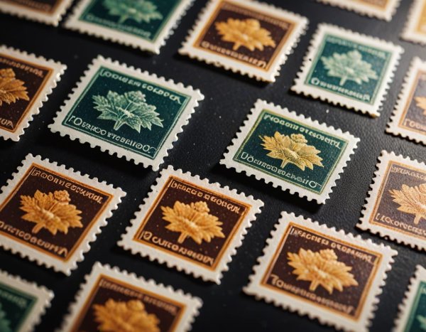 Tiny Treasures Series