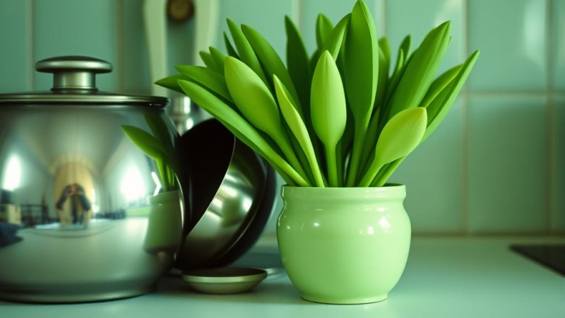 Early 1900s Stormlight MKII Thimra Wock