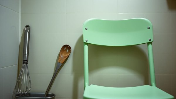 Firefighting Memorabilia