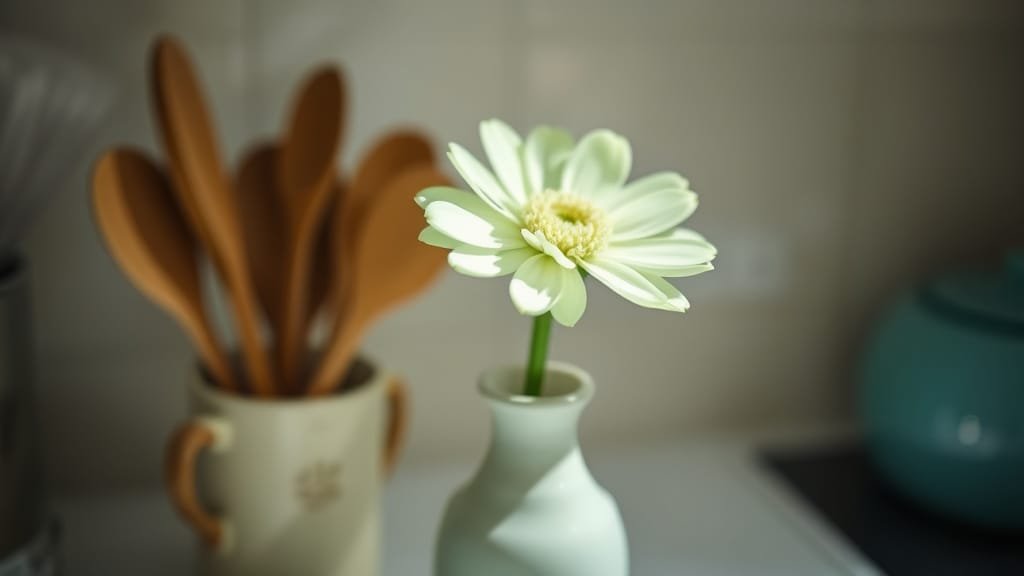 Crescent Works EchoTone Lustrin Tialer