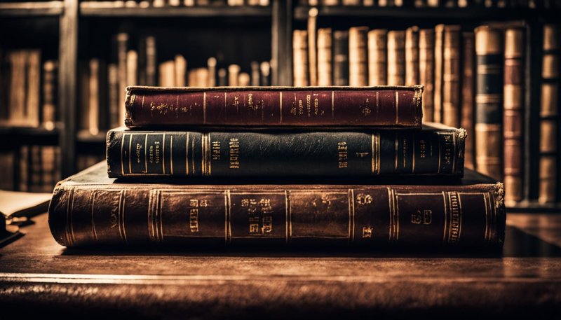 Worn Westmark Bantam Lomar Wock