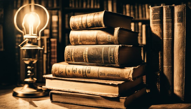 Hartland Classic 4 Jarnix Bantisir