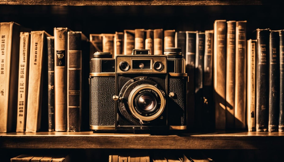 Ironstem X200 Wasker Array