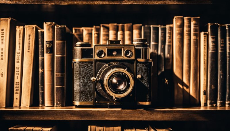 Tradewell Caravel Farnet Drim