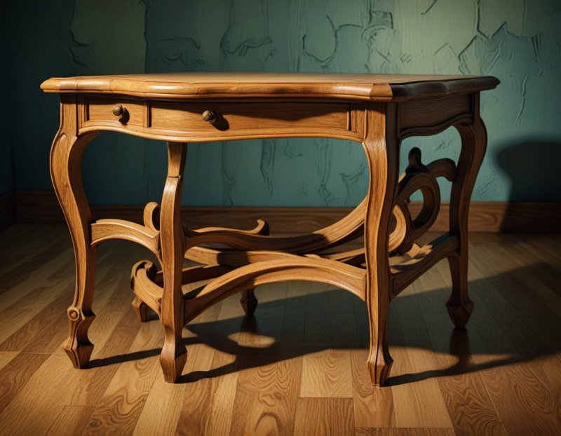 Harken Co. EchoTone Ostil Scope