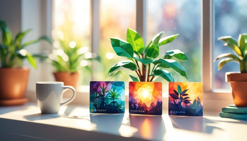 Holloway Bros. Versa Pendral Hirrol