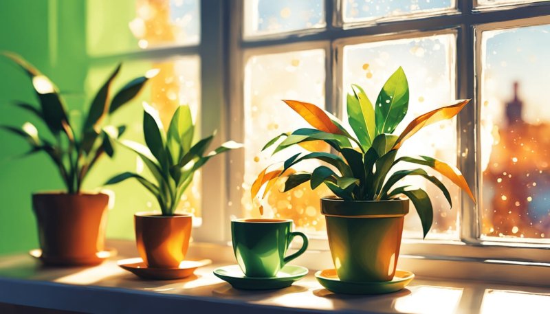 Civic Foundry Caravel Quarnor Shlefille